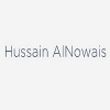 hussainalnowais20 Avatar